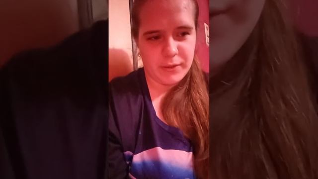 🔥✨🌉Ночной вайб 😉😎🔥