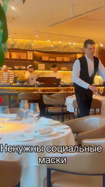 Когда хорошо