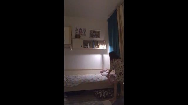 Уборочка 🍬