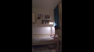 Уборочка 🍬