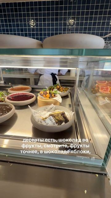 Adalya Bliss Турция Сиде