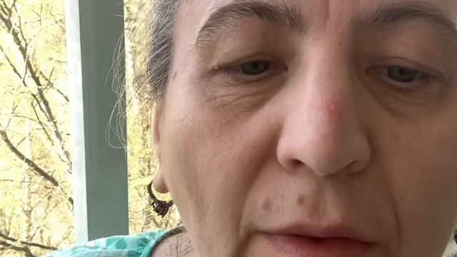 Собралась, оделась, накрасилась и пошла такая красивая))))