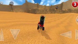 поставьте лайк пожалуйста