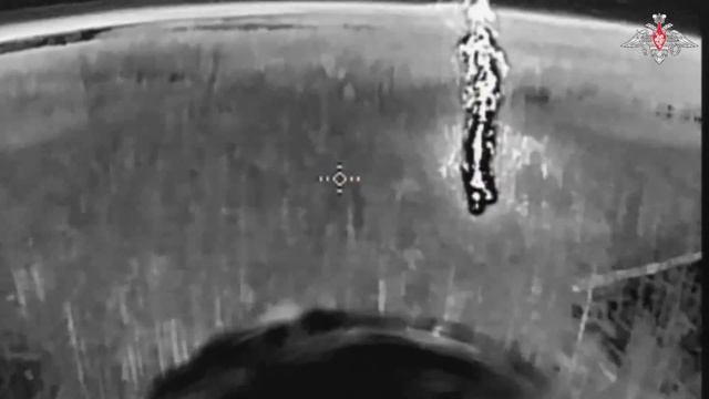 ‼️🇷🇺🇺🇦 Кадры освобождения Корчаковки Сумской области

▪️Мотострелки группировки «Север» под прик