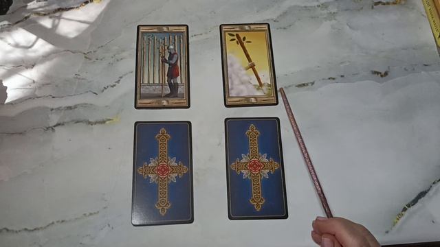 !!! Перспектива отношений!!!