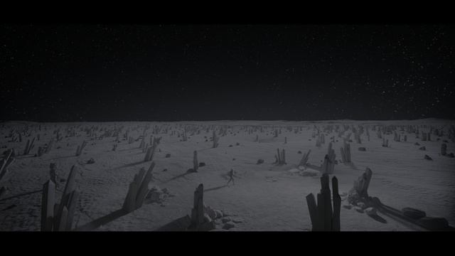 Роковой патруль 2 сезон 6 серия «Космический патруль» (сериал, 2020)