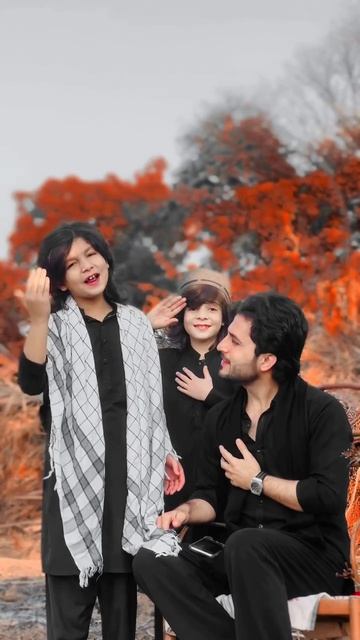 Я Наби салам алейкЯ  Расул салам алейк  Я Хабиб салам алейк