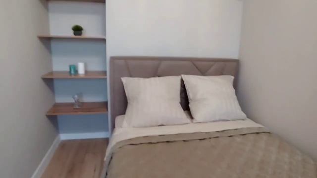 VID_20260430_180027 Квартиры в Абакане