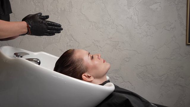 Мастер-класс Melt Brown | KURSAAL DAY | Эстетика вне трендов