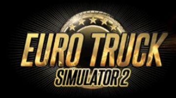 ((( ETS 2 MP   КоЧеГаРиЮ  12 ))) ((( на механике )))