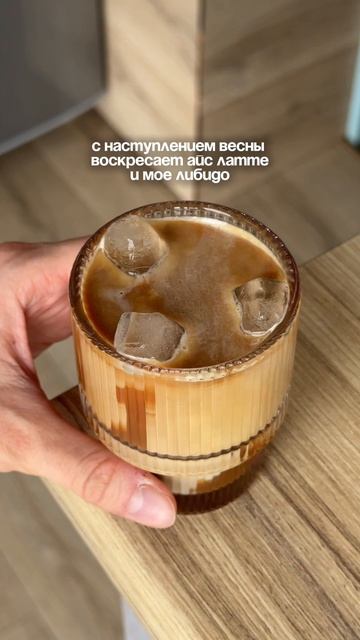 Copy_C67CD5F5-01BB-4967-955A-809B22C4A01E