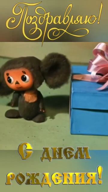 Открытки любимым 🌸🥰