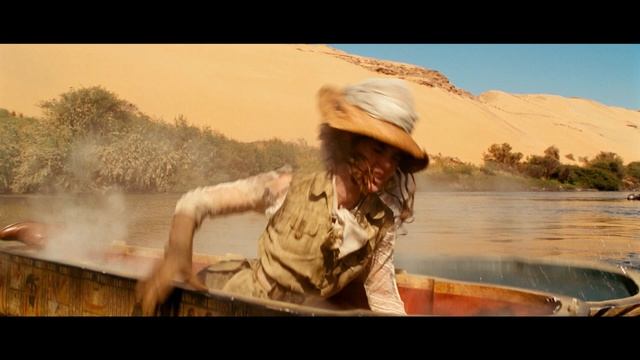 НЕОБЫЧАЙНЫЕ ПРИКЛЮЧЕНИЯ АДЕЛЬ