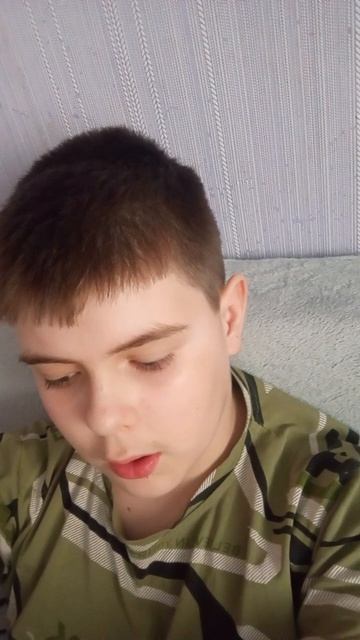 разыграю три сферы среди вас