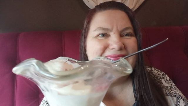 Симфония №426|Ирина Одарчук Паули