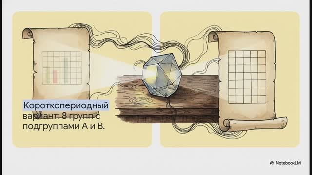 Химия 8 класс § 6 ЗНАКИ ХИМИЧЕСКИХ ЭЛЕМЕНТОВ. ПЕРИОДИЧЕСКАЯ ТАБЛИЦА Д. И. МЕНДЕЛЕЕВА