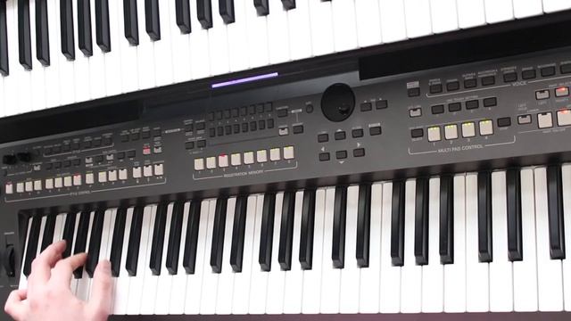 ТЫ НЕ ВЕРЬ СЛЕЗАМ ШУРА РЕМИКС