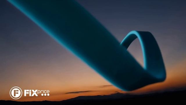 Силовая лента | FIX PRICE