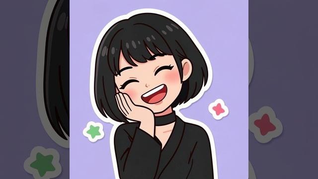 EMOJI_I_SHORTS#short