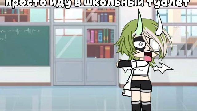 Рутуб забанит или не забанит?