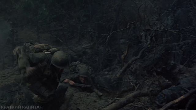 Краткий пересказ фильма !!! НОВИНКА !!!