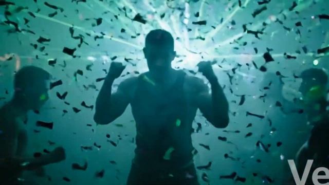 𝓕𝓪𝓲𝓽𝓱𝓵𝓮𝓼𝓼 - 𝓘𝓷𝓼𝓸𝓶𝓷𝓲𝓪 (𝓓𝓙𝓓𝓪𝓶𝓹𝓯 2𝓴26 𝓡𝓶𝔁)