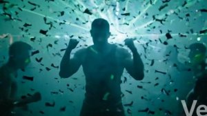 𝓕𝓪𝓲𝓽𝓱𝓵𝓮𝓼𝓼 - 𝓘𝓷𝓼𝓸𝓶𝓷𝓲𝓪 (𝓓𝓙𝓓𝓪𝓶𝓹𝓯 2𝓴26 𝓡𝓶𝔁)