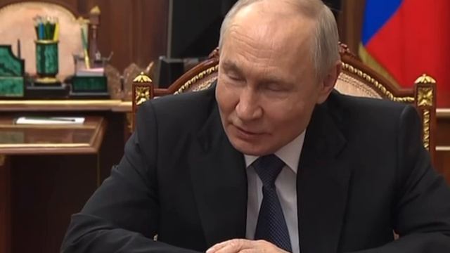 Сводка от вчерашнего 29 апреля 2026г. из официальных источников соцсетях РФ и за её, пределами РФ.