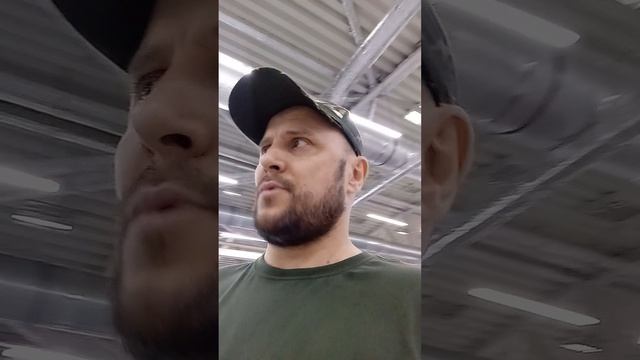 Ольга Валерьевна 40  RUS Вас зацепило?