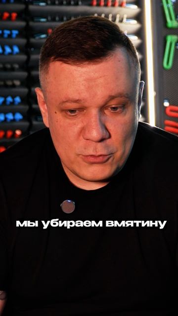 Существует ли 100% гарантия на удаление вмятины? И другие вопросы сооснователю бренда «ДЕЛАЙ РОВНО»