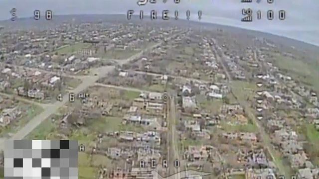 🇷🇺💥🇺🇦Бои на Запорожском фронте: армия России уничтожает врага в Орехове !!!