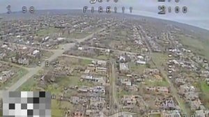 🇷🇺💥🇺🇦Бои на Запорожском фронте: армия России уничтожает врага в Орехове !!!