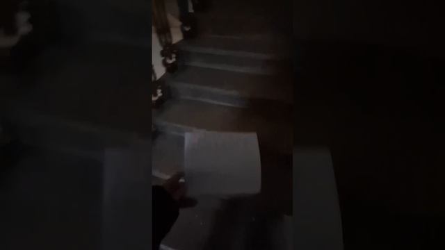 1000418536.mp4