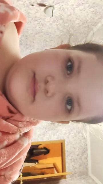 трансляция из лаки