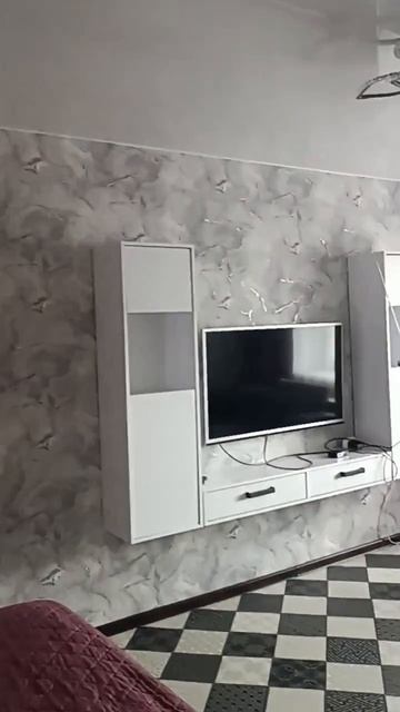 1000135191.mp4