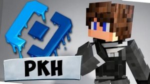 (Греня) Кто хотел УБРАТЬ СОТРУДНИКОВ РКН? 😱