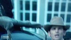 Гибель Цеппелина