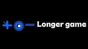 Longer game мой эмулятор!