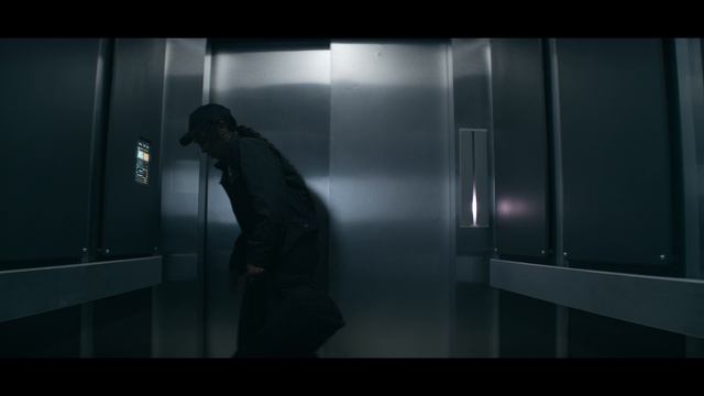 Роковой патруль 3 сезон 1 серия «Патруль возможностей» (сериал, 2021)