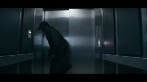 Роковой патруль 3 сезон 1 серия «Патруль возможностей» (сериал, 2021)