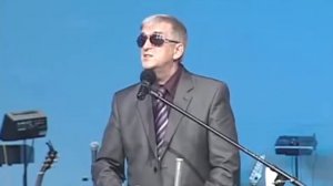 Когда богатство становится проклятием - Виктор Куриленко - Духовные Мысли