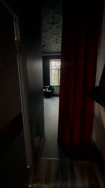 Объект 116 м  Большой пр-т Васильевского острова