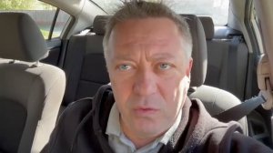 Жизнь вне орхидей -  за лекарствами и продуктами для МАМЫ а дорогущие ДВЕРИ мне не нужны