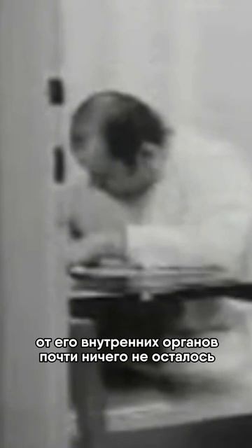 Первый крымский трукрайм! “Протоколы Поклонской” #1