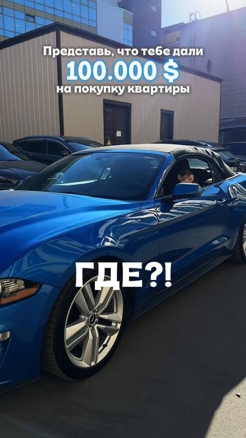 Уверены, вы поступили бы так же?😎