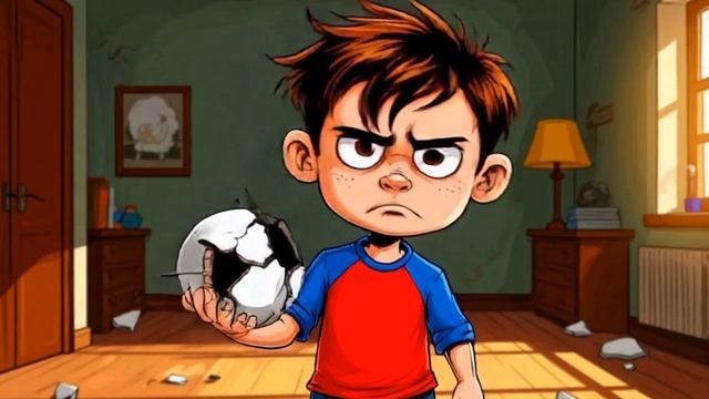Что такое хорошо и что такое плохо