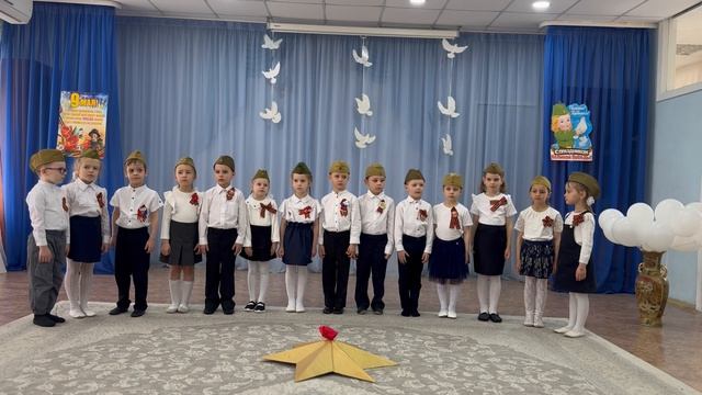 Video-output-E36F2B45-31A3-44D6-ABAA-B07D43E374B1-1