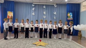 video-output-E36F2B45-31A3-44D6-ABAA-B07D43E374B1-1