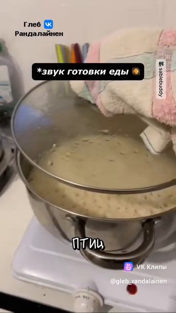 Sable (Соболь)