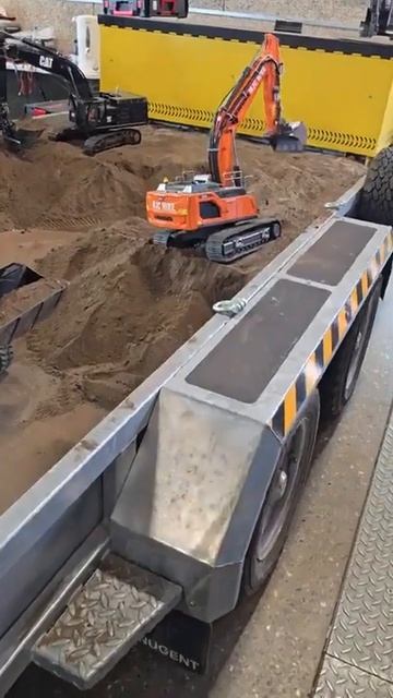 Video_2026-03-13_17-17-08